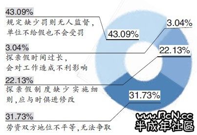 称多县人口_杂多印象 最佳旅游季节适宜夏季出游 建议游玩天数1天 杂多县有(2)